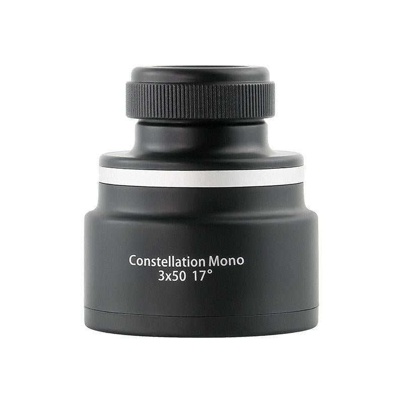 Portable Mini Binoculars For Stargazing - 3X50 Magnification-1915198279709233158
