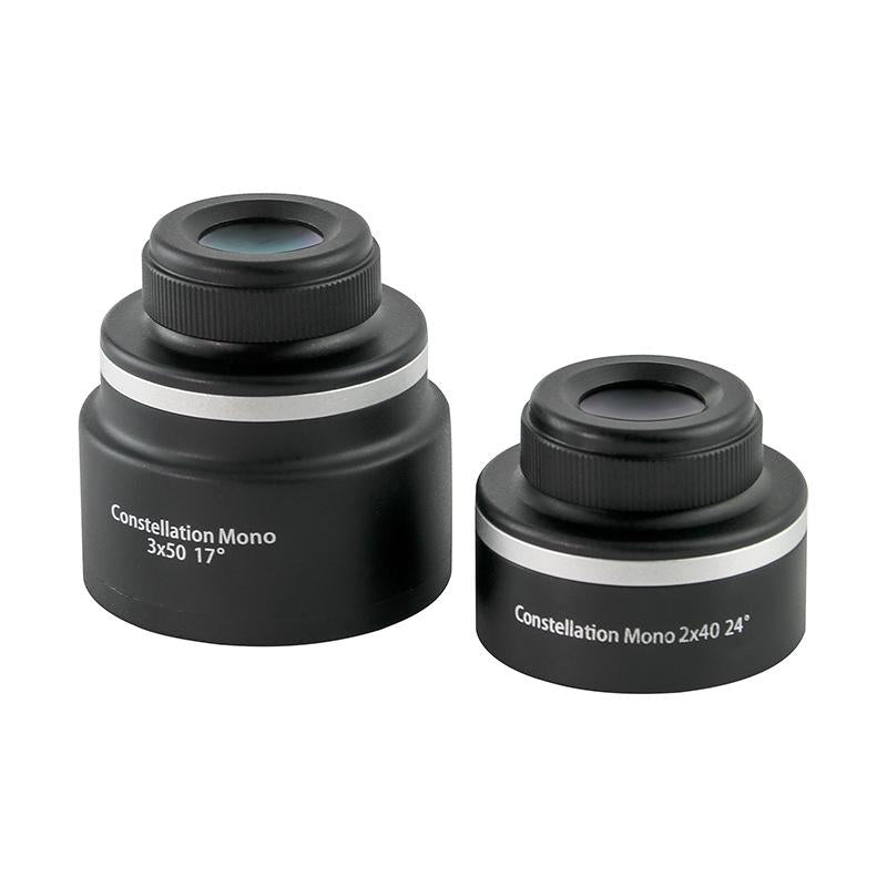 Portable Mini Binoculars For Stargazing - 3X50 Magnification-1915198279709233153