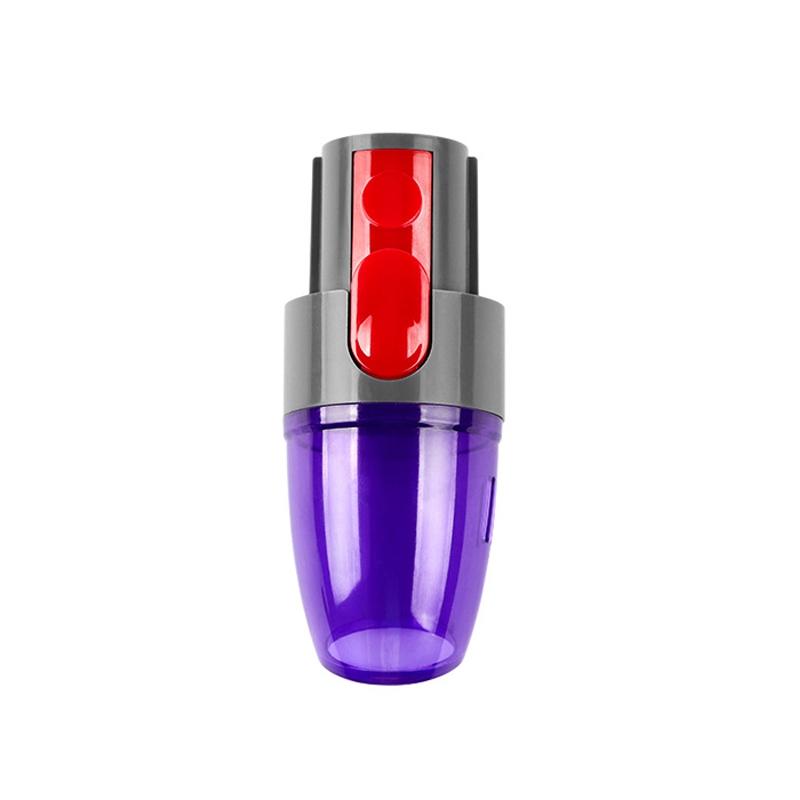 Universal Vacuum Suction Nozzle Brush Head For Dyson V7-V15-1915198070904197120