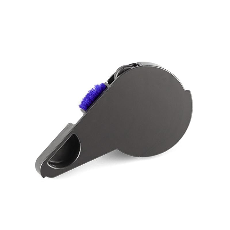 Soft Velvet Suction Head Cover For Dyson Slim Light Vacuum-1915198116106211329