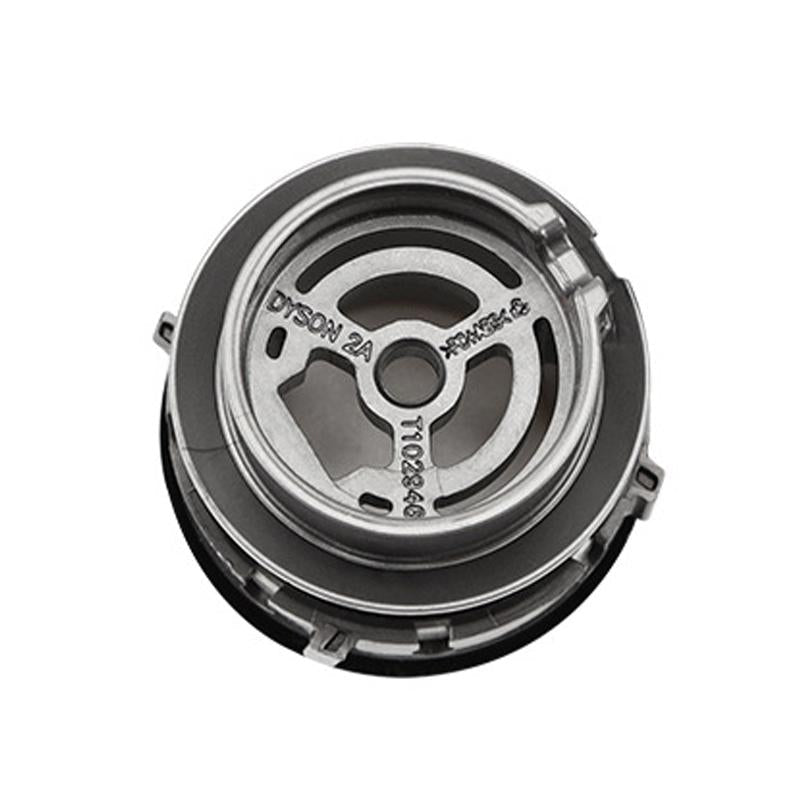 Soft Roller Head For Dyson V6-V11 Motor Bearing Vacuum Cleaner Parts-1915197615130152961