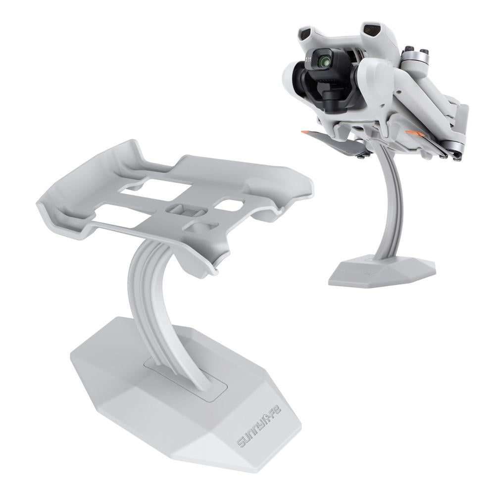 Universal Desktop Drone Bracket For Dji Mini 3 Pro / Mini 2 - Zj562-1915197143010906118