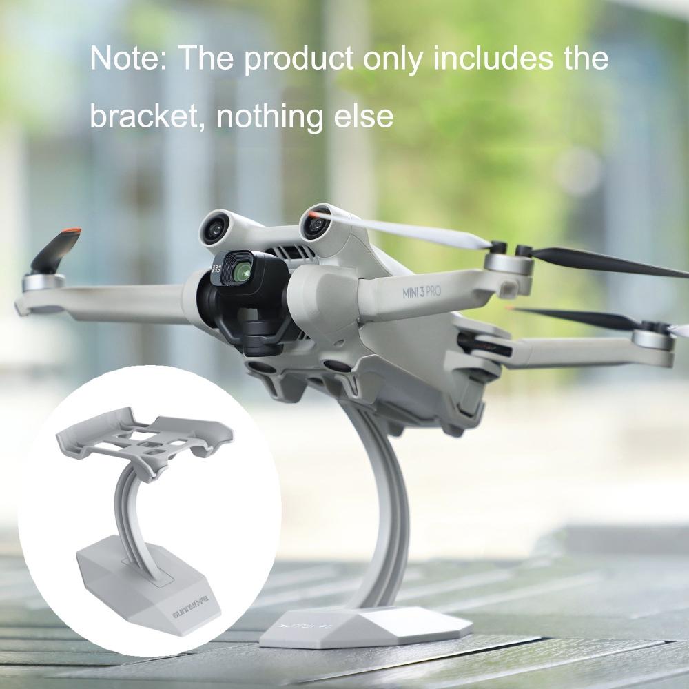 Universal Desktop Drone Bracket For Dji Mini 3 Pro / Mini 2 - Zj562-1915197143010906113