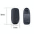 Electric Scooter Instrument Panel Cover For Ninebot F30 / F40-1964932260662743041