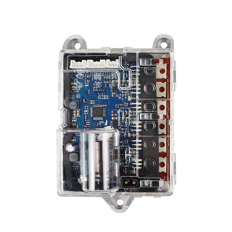 Universal Main Board Controller For Xiaomi M365 Pro Electric Scooter-1964932327368953856