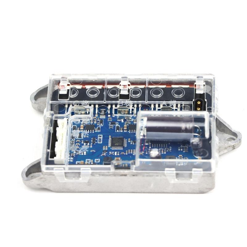 Universal Main Board Controller For Xiaomi M365 Pro Electric Scooter-1964932327368953857