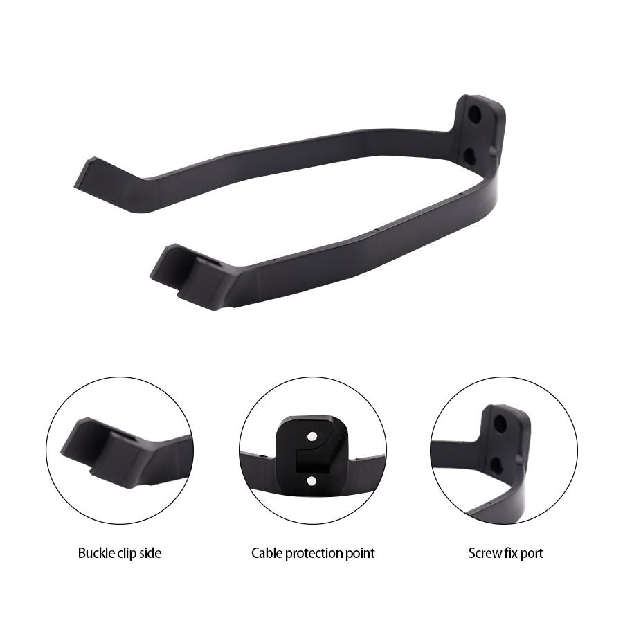 Xiaomi M365 Scooter Add-Ons - Enhance Your Ride-1964932330309160962