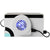 Oled Cooling Fan With Storage Base For Switch-1922443394349666313