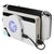 Oled Cooling Fan With Storage Base For Switch-1922443394349666305