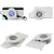 Oled Cooling Fan With Storage Base For Switch-1922443394349666305
