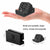 Switch Hdmi Converter With Cooling Fan And Charger-1915196850265264129