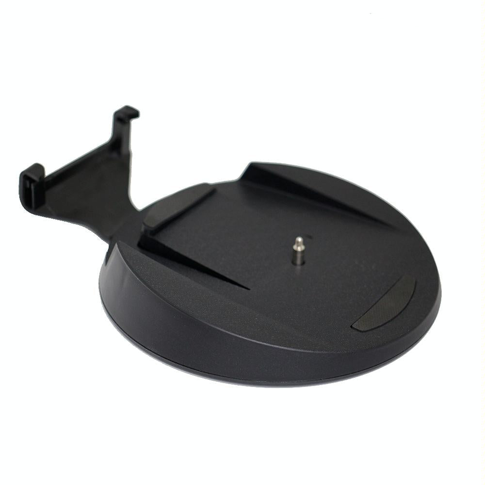 Vertical Stand For Ps5 Console With Fixing Screw-1915197252180250625