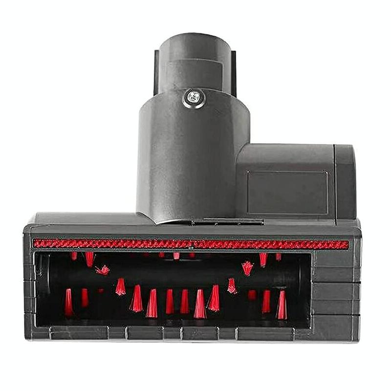 Upgrade Your Vacuum With Mattress Suction Head For Dyson V7-V11-1915196865335398401