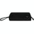 Organizer Bag For Dyson Hair Dryer And Curling Iron - Black-1915198334063218694