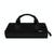 Organizer Bag For Dyson Hair Dryer With Black Handle - Perfect For Curling Iron Accessories-1915197991636045824