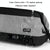 Organizer Bag For Dyson Hair Dryer With Black Handle - Perfect For Curling Iron Accessories-1915197991636045828