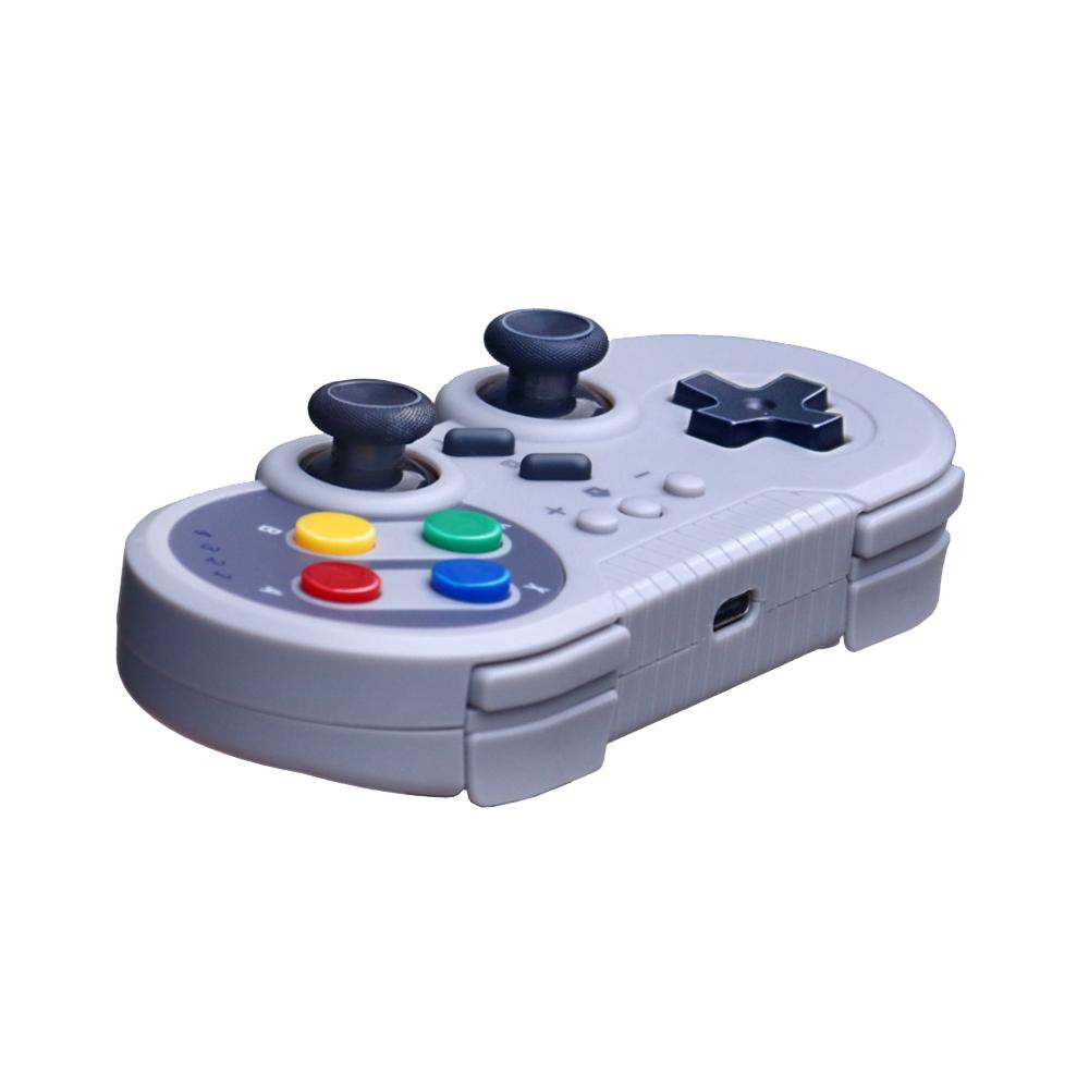Mini Nintendo Switch Motion Controller - Wireless-1915197133796020225