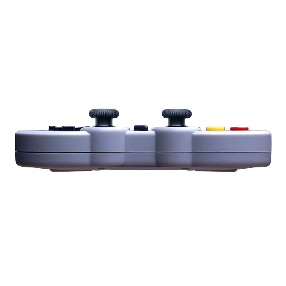 Mini Nintendo Switch Motion Controller - Wireless-1915197133796020227