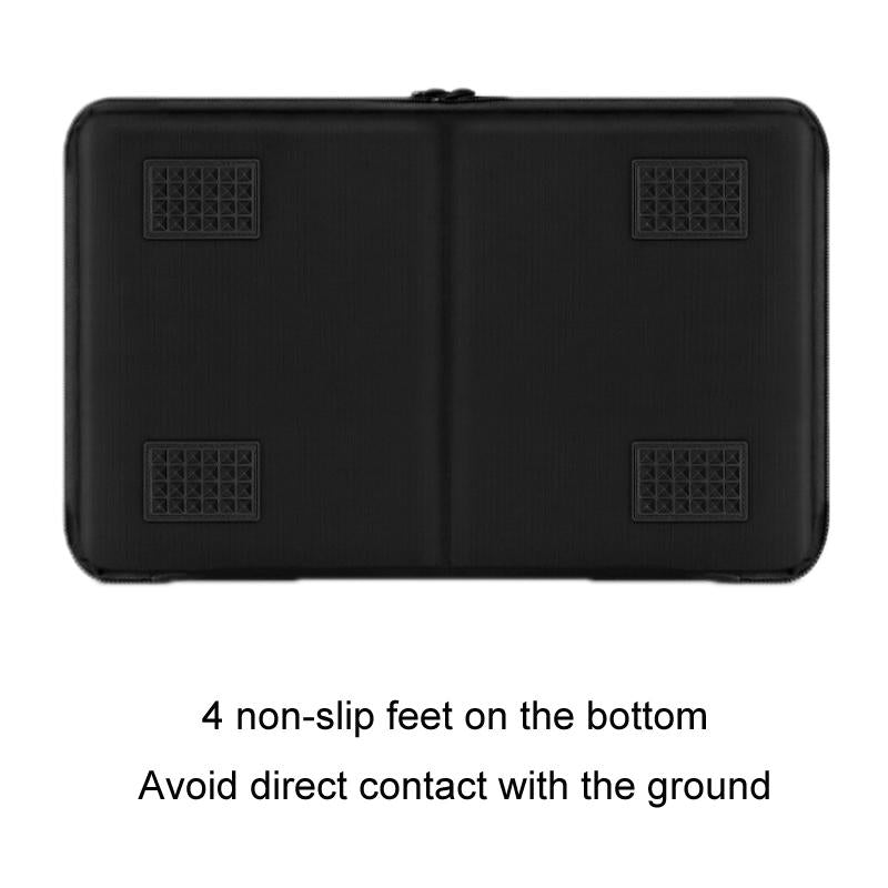 Desktop Computer Storage Bag - 24 Inches - Medium Size-1915198339679391747