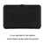 Desktop Computer Storage Bag - 24 Inches - Medium Size-1915198339679391747