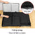 Desktop Computer Storage Bag - 24 Inches - Medium Size-1915198339679391748