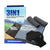 Switch Adventure Game Set 3-In-1 Fitness Ring And Storage Accessories-1915198310977769473