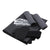 Switch Fitness Ring Set - 3 In 1-1915197978092638213