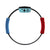 Switch Fitness Ring Set - 3 In 1-1915197978092638212