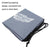 Switch Fitness Ring Bag - Gray-1915197815034875904