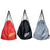 Switch Fitness Ring Bag - Red-1915197633958383617