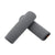 Switch Armrest And Storage Fitness Ring Set - Gray-1915197174120058880
