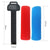 Switch Fitness Ring Arm Strap Set-1915197031656329217