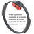Switch Fitness Ring Set With Leg Strap And Armrest Storage-1915198398693249027