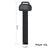 Switch Adventure Fitness Ring Set With Leg Strap And Storage-1915198002813865984