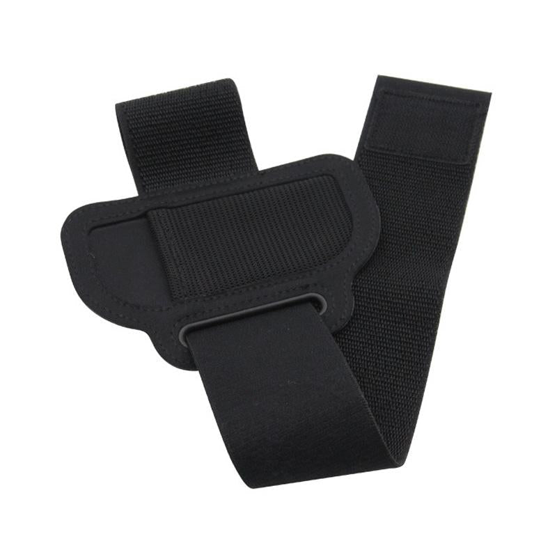 Switch Adventure Fitness Ring Set With Leg Strap And Storage-1915198002813865989