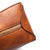 Adjustable Leather Tote Bag With Multi-Compartments - Large Capacity-1964932281554571270