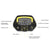 3.1 Lcd Underground Metal Detector - Compact & Accurate-1915198340132376579
