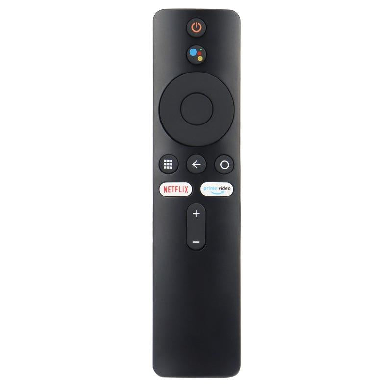 Bluetooth Voice Remote For Xiaomi Mi Box S And Mi Tv Stick-1915196828081590272