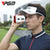 Waterproof Golf Laser Distance Meter Telescope - 600M-1915197128834158592