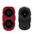 Waterproof Golf Laser Distance Meter Telescope - 600M-1915197128834158598