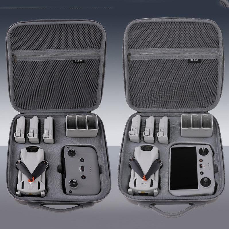 Compact Shoulder Bag For Dji Mini 3 / 3 Pro - N1 Version-1915198315507617797