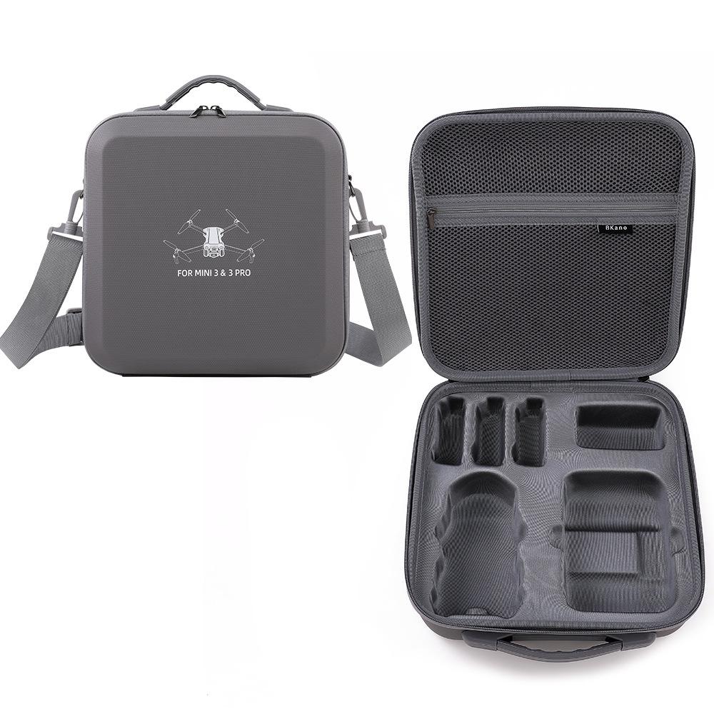 Compact Shoulder Bag For Dji Mini 3 / 3 Pro - N1 Version-1915198315507617799