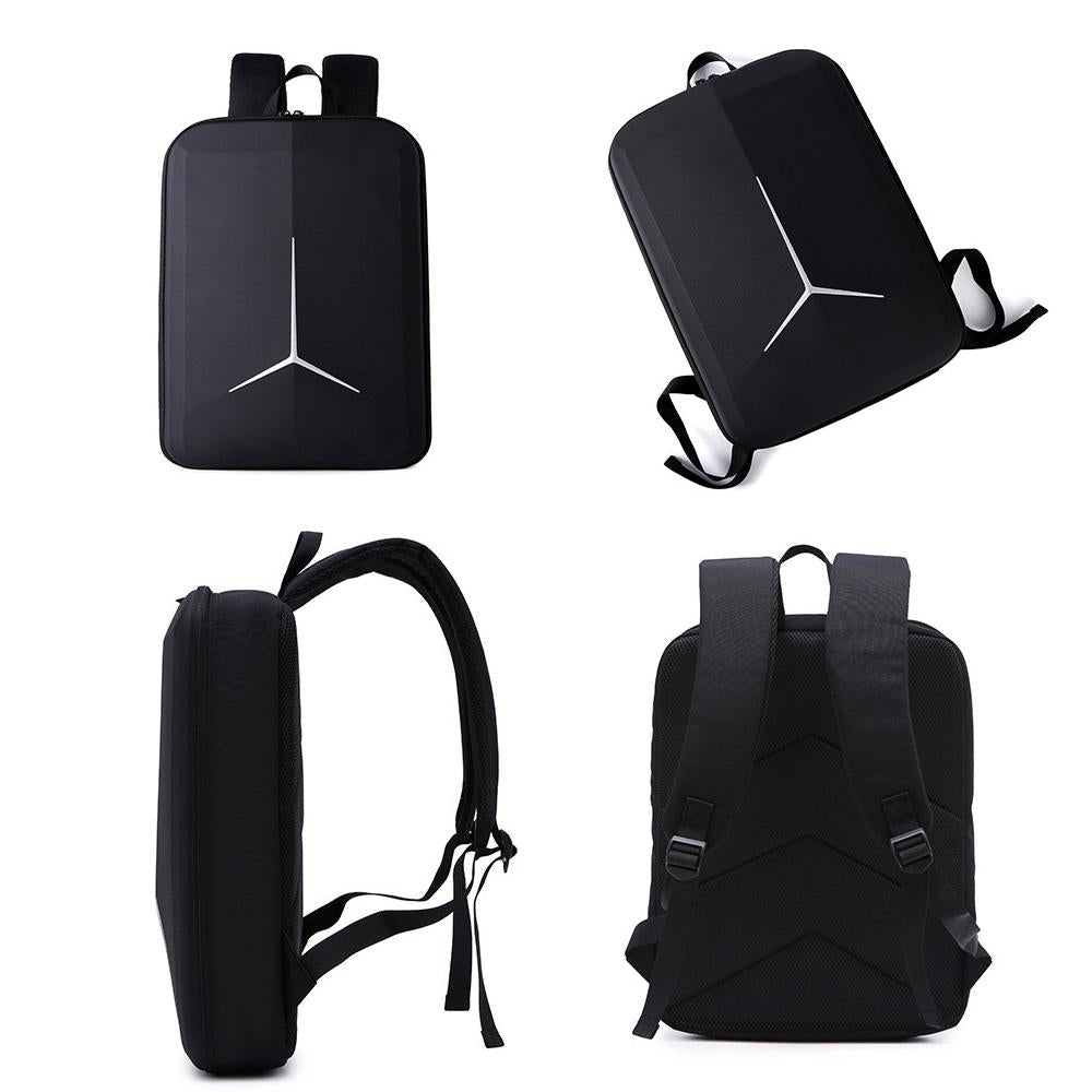 Avata Backpack Shoulder Bag For Dji - Compact Storage Solution-1915196829134360577