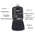 Avata Backpack Shoulder Bag For Dji - Compact Storage Solution-1915196829134360579