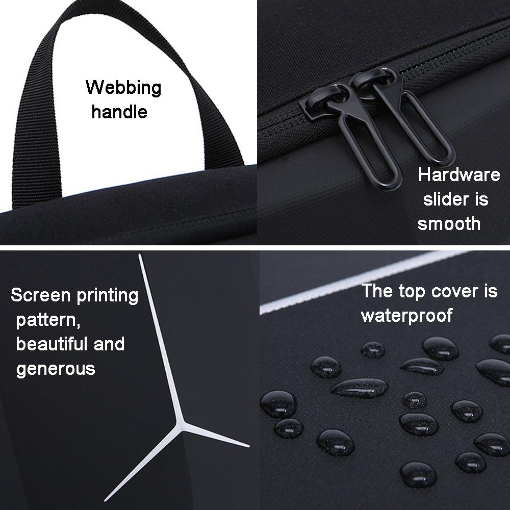 Avata Backpack Shoulder Bag For Dji - Compact Storage Solution-1915196829134360580