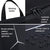 Avata Backpack Shoulder Bag For Dji - Compact Storage Solution-1915196829134360580