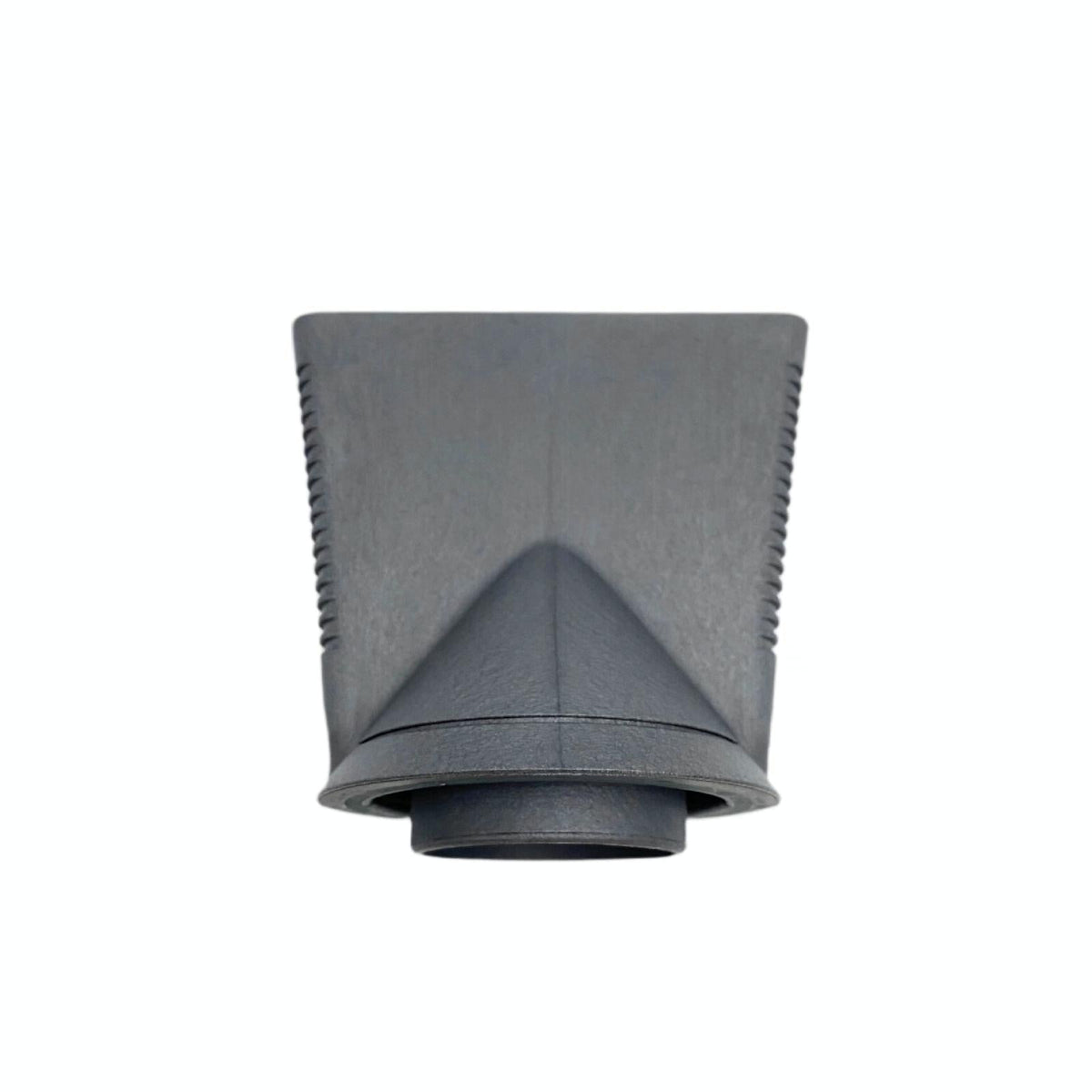 Professional Anti-Flying Nozzle For Dyson Hair Dryer-1915198362609651712