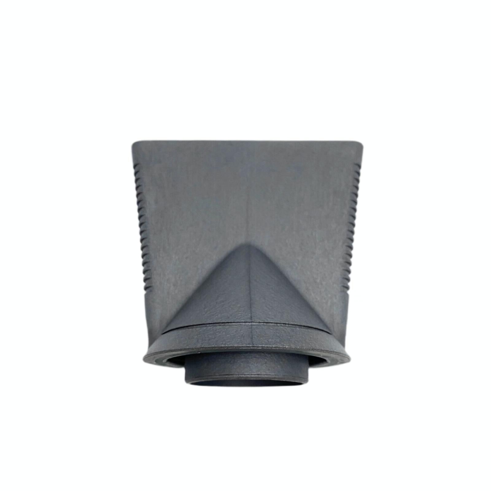 Professional Anti-Flying Nozzle For Dyson Hair Dryer-1915198362609651712