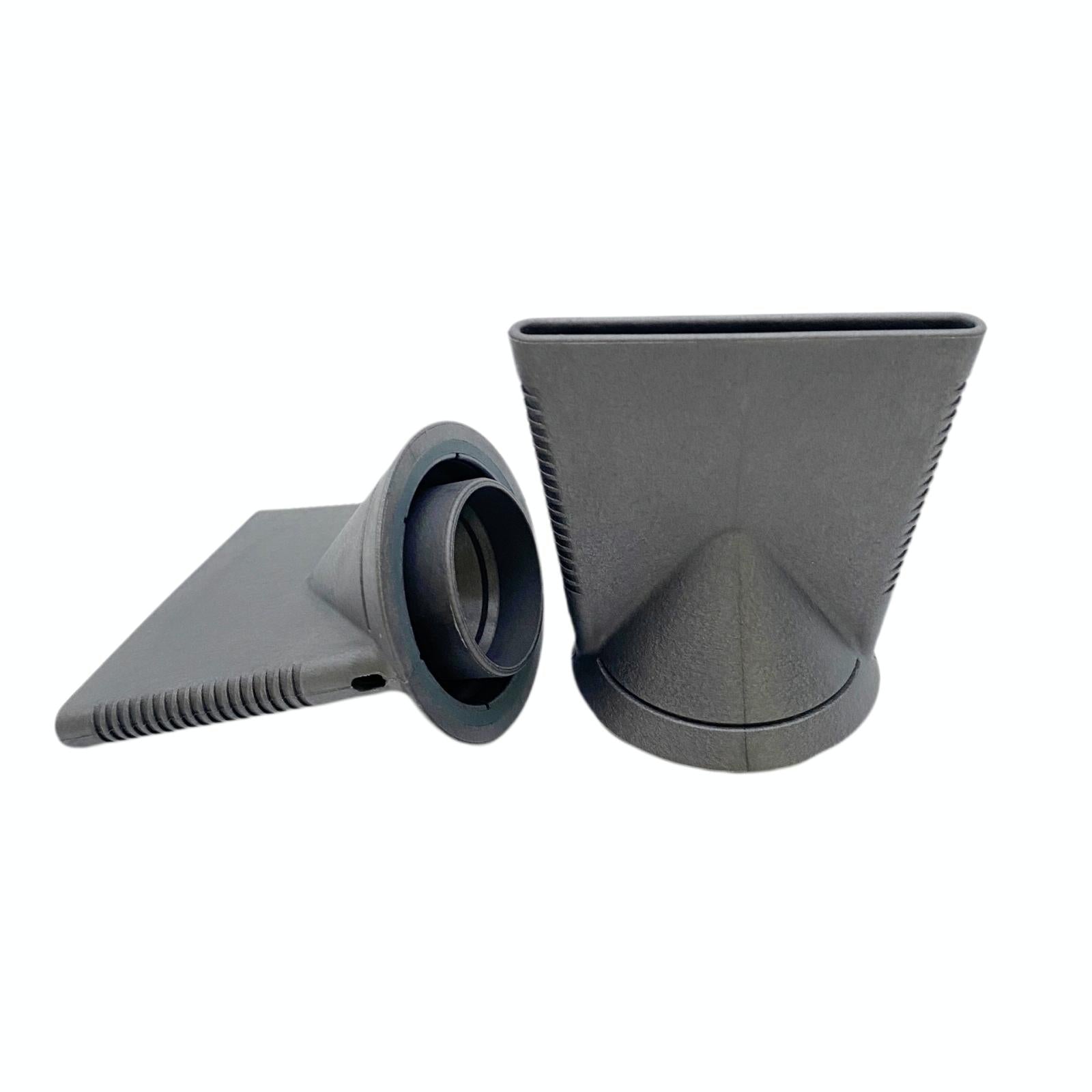 Professional Anti-Flying Nozzle For Dyson Hair Dryer-1915198362609651712