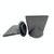 Professional Anti-Flying Nozzle For Dyson Hair Dryer-1915198362609651712